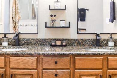 TURNKEY INTRACOASTAL LIVING!
50 Palm Harbor Pkwy, #32 o Palm - photo 23