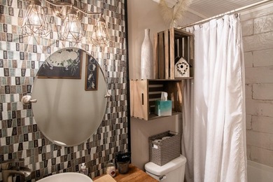 Welcome to peaceful living in the Magnolia Ridge Subdivision of - photo 24