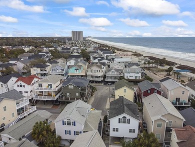 Owner Financing Available. Welcome to your dream coastal getaway - photo 24