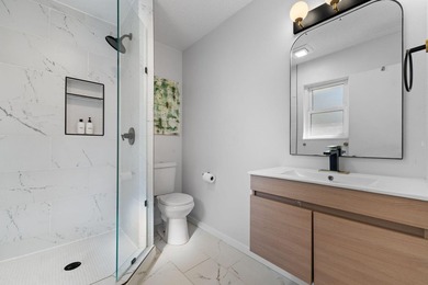 Back on market AT NO FAULT OF THE SELLER! Completely remodeled - photo 24