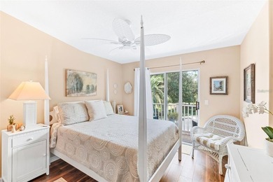 TURNKEY INTRACOASTAL LIVING!
50 Palm Harbor Pkwy, #32 o Palm - photo 24