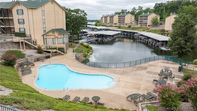 Discover lake living at its best with this beautifully updated 3 - photo 25
