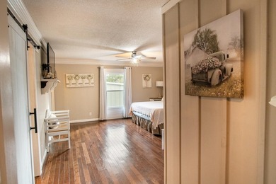 Welcome to peaceful living in the Magnolia Ridge Subdivision of - photo 25