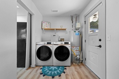 Back on market AT NO FAULT OF THE SELLER! Completely remodeled - photo 25