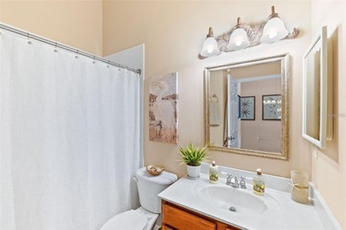 TURNKEY INTRACOASTAL LIVING!
50 Palm Harbor Pkwy, #32 o Palm - photo 25