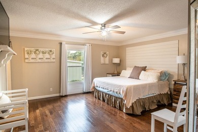 Welcome to peaceful living in the Magnolia Ridge Subdivision of - photo 26