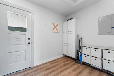 Back on market AT NO FAULT OF THE SELLER! Completely remodeled - photo 26
