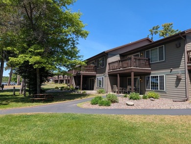 Stunning 3-Bedroom Condo with Breathtaking Lake Views of the - photo 26