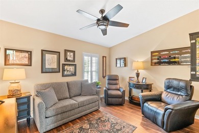 TURNKEY INTRACOASTAL LIVING!
50 Palm Harbor Pkwy, #32 o Palm - photo 26