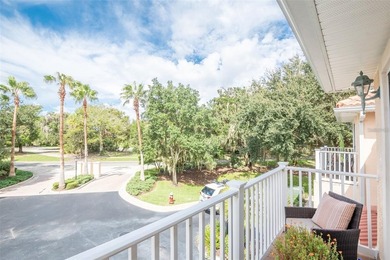 TURNKEY INTRACOASTAL LIVING!
50 Palm Harbor Pkwy, #32 o Palm - photo 27