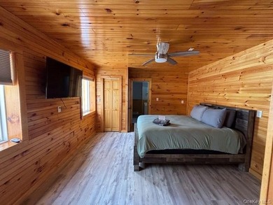 **Turnkey Catskills Retreat & Proven Income-Producing - photo 27