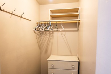 Welcome to peaceful living in the Magnolia Ridge Subdivision of - photo 28
