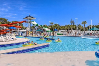 Owner Financing Available. Welcome to your dream coastal getaway - photo 28