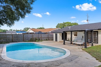 Back on market AT NO FAULT OF THE SELLER! Completely remodeled - photo 28