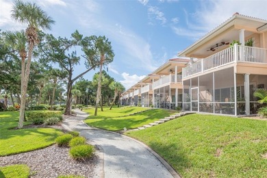 TURNKEY INTRACOASTAL LIVING!
50 Palm Harbor Pkwy, #32 o Palm - photo 28