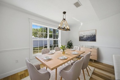 NOT in a 55+ Community. Home Warranty and Transferable - photo 8