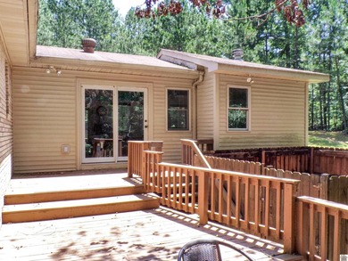 Nestled just moments from the shores of Kentucky Lake, this - photo 28