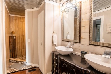 Welcome to peaceful living in the Magnolia Ridge Subdivision of - photo 29