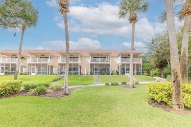 TURNKEY INTRACOASTAL LIVING!
50 Palm Harbor Pkwy, #32 o Palm - photo 29