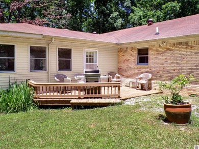 Nestled just moments from the shores of Kentucky Lake, this - photo 29