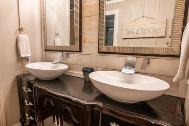 Welcome to peaceful living in the Magnolia Ridge Subdivision of - photo 30
