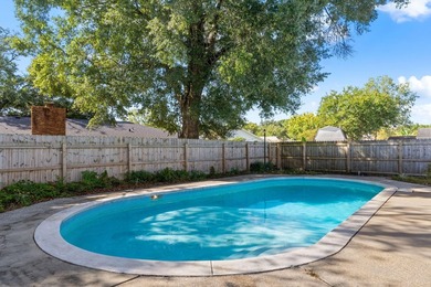 Back on market AT NO FAULT OF THE SELLER! Completely remodeled - photo 30