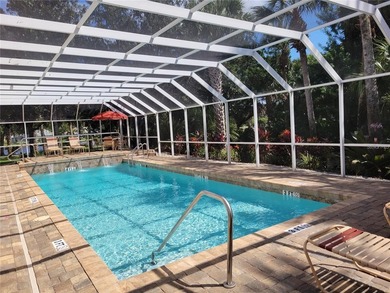 TURNKEY INTRACOASTAL LIVING!
50 Palm Harbor Pkwy, #32 o Palm - photo 30