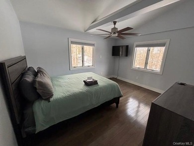 **Turnkey Catskills Retreat & Proven Income-Producing - photo 30