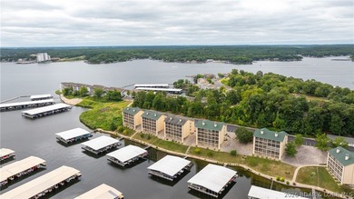 Discover lake living at its best with this beautifully updated 3 - photo 31
