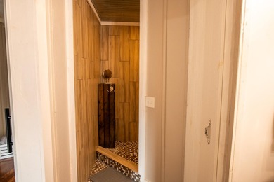 Welcome to peaceful living in the Magnolia Ridge Subdivision of - photo 31
