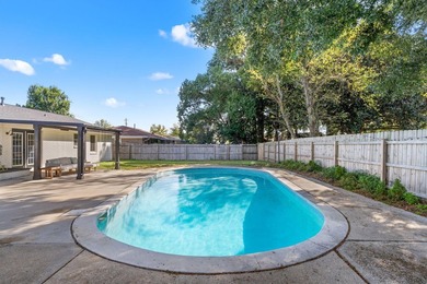 Back on market AT NO FAULT OF THE SELLER! Completely remodeled - photo 31