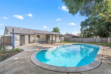 Back on market AT NO FAULT OF THE SELLER! Completely remodeled - photo 32