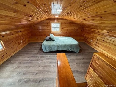 **Turnkey Catskills Retreat & Proven Income-Producing - photo 33