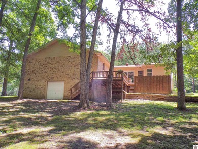 Nestled just moments from the shores of Kentucky Lake, this - photo 33