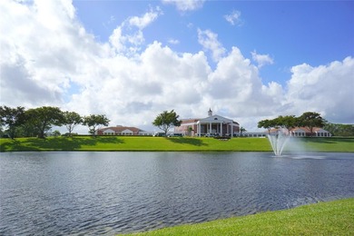 This Penthouse 1 bedrum, 1.5 bath w/ beautiful water view is - photo 34