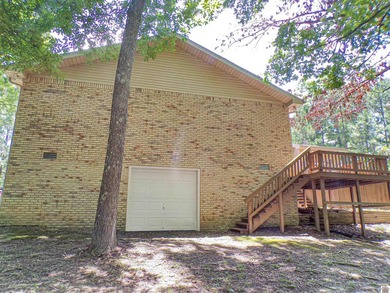 Nestled just moments from the shores of Kentucky Lake, this - photo 34