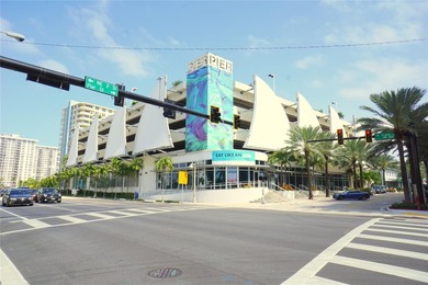 This Penthouse 1 bedrum, 1.5 bath w/ beautiful water view is - photo 35