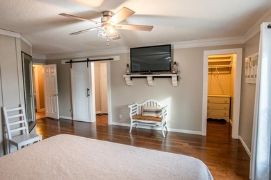Welcome to peaceful living in the Magnolia Ridge Subdivision of - photo 36