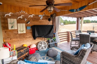Welcome to peaceful living in the Magnolia Ridge Subdivision of - photo 37