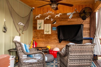 Welcome to peaceful living in the Magnolia Ridge Subdivision of - photo 38