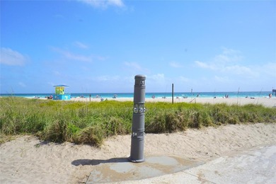 This Penthouse 1 bedrum, 1.5 bath w/ beautiful water view is - photo 38