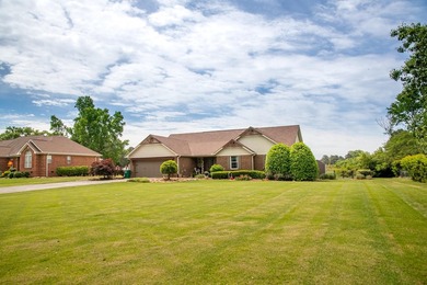 Welcome to peaceful living in the Magnolia Ridge Subdivision of - photo 39
