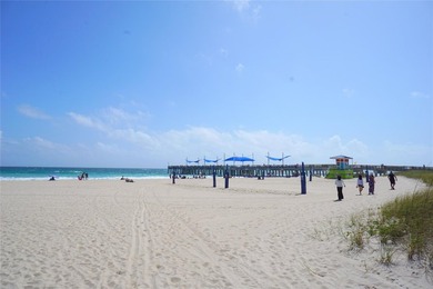 This Penthouse 1 bedrum, 1.5 bath w/ beautiful water view is - photo 39