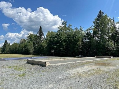 **Turnkey Catskills Retreat & Proven Income-Producing - photo 42