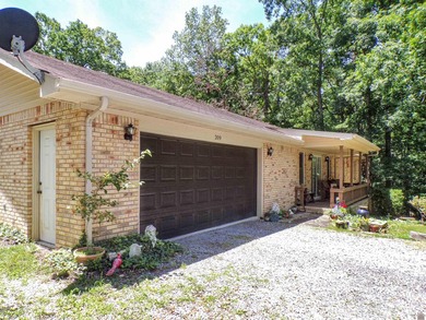 Nestled just moments from the shores of Kentucky Lake, this - photo 42