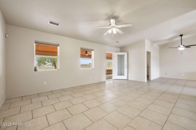 Immaculate Modern Ranch Home on Over 2 Acres with Massive