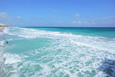 This Penthouse 1 bedrum, 1.5 bath w/ beautiful water view is - photo 45