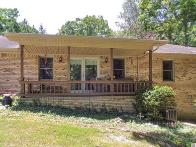 Nestled just moments from the shores of Kentucky Lake, this - photo 45