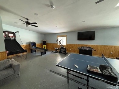 **Turnkey Catskills Retreat & Proven Income-Producing - photo 46