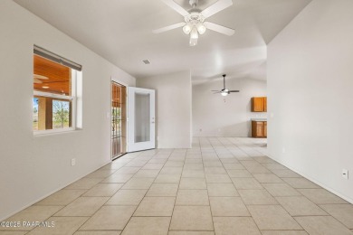 Immaculate Modern Ranch Home on Over 2 Acres with Massive